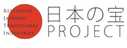 日本の宝PROJECT